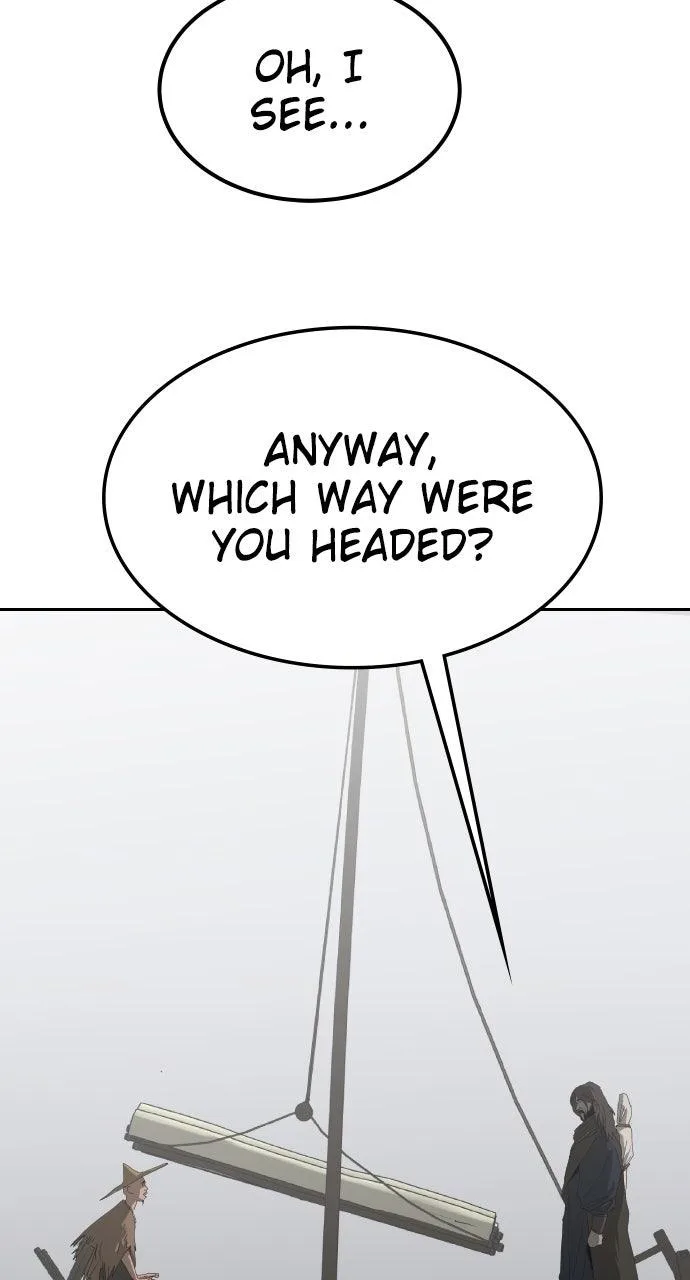 The Masters of Heaven and Earth Chapter 46 page 47