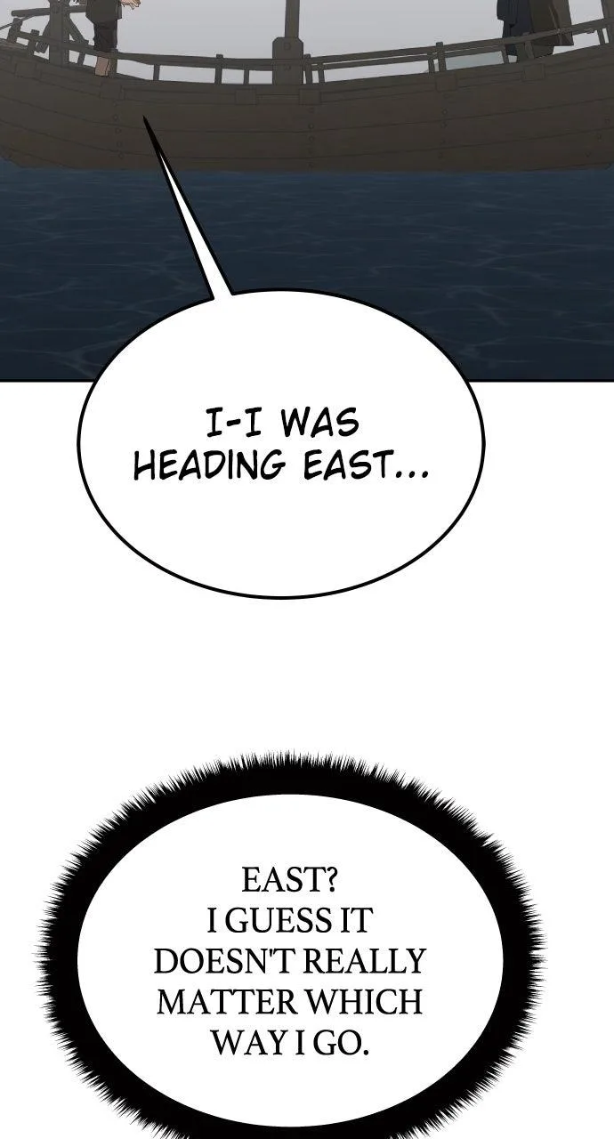 The Masters of Heaven and Earth Chapter 46 page 48