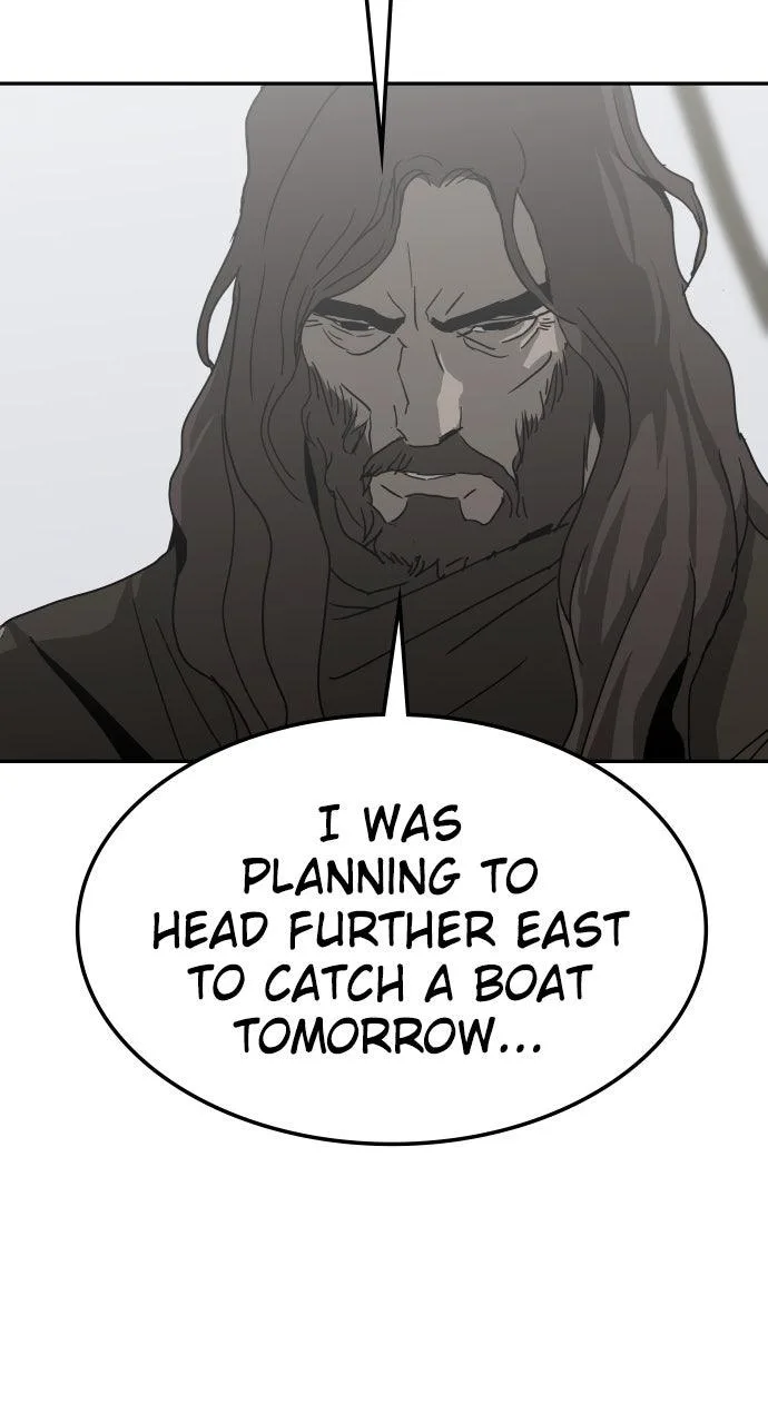 The Masters of Heaven and Earth Chapter 46 page 45