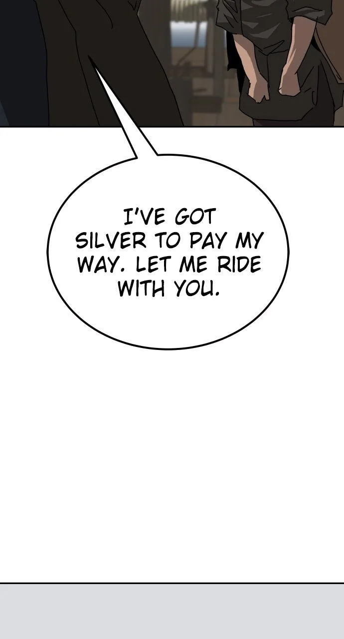 The Masters of Heaven and Earth Chapter 46 page 51