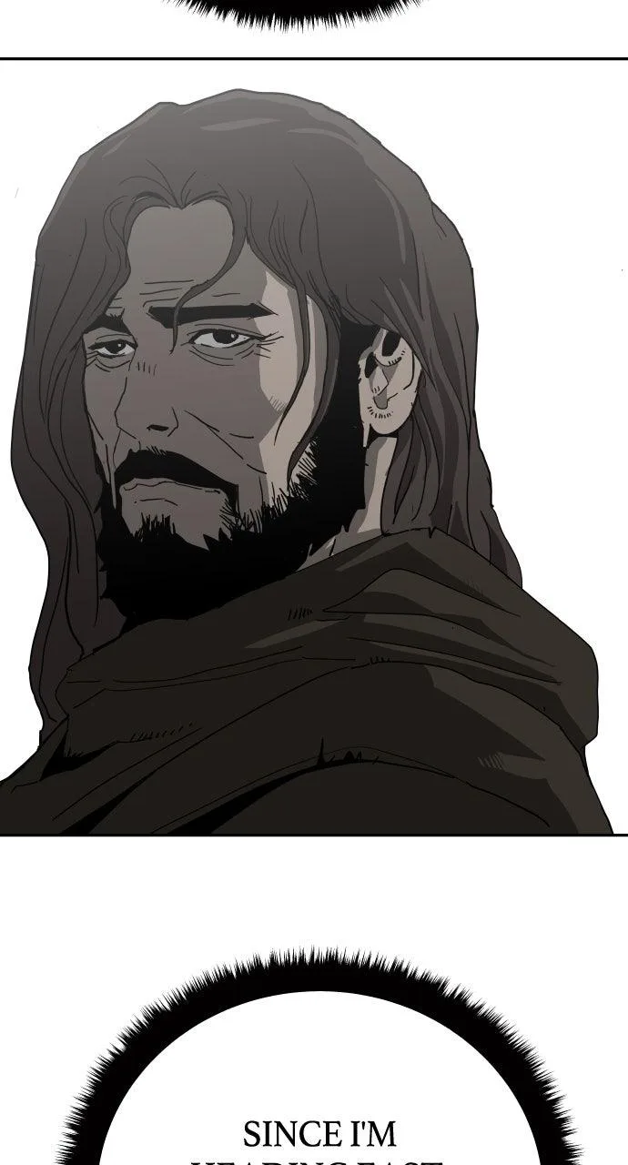 The Masters of Heaven and Earth Chapter 46 page 49