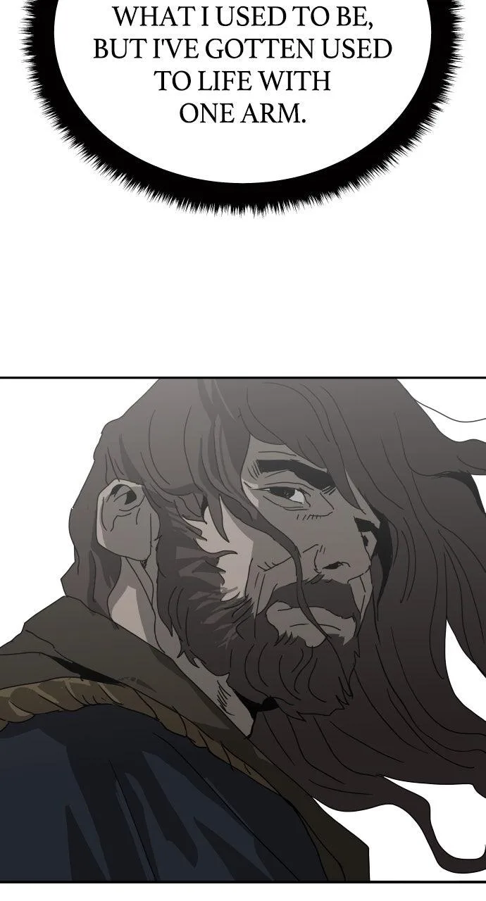 The Masters of Heaven and Earth Chapter 46 page 54