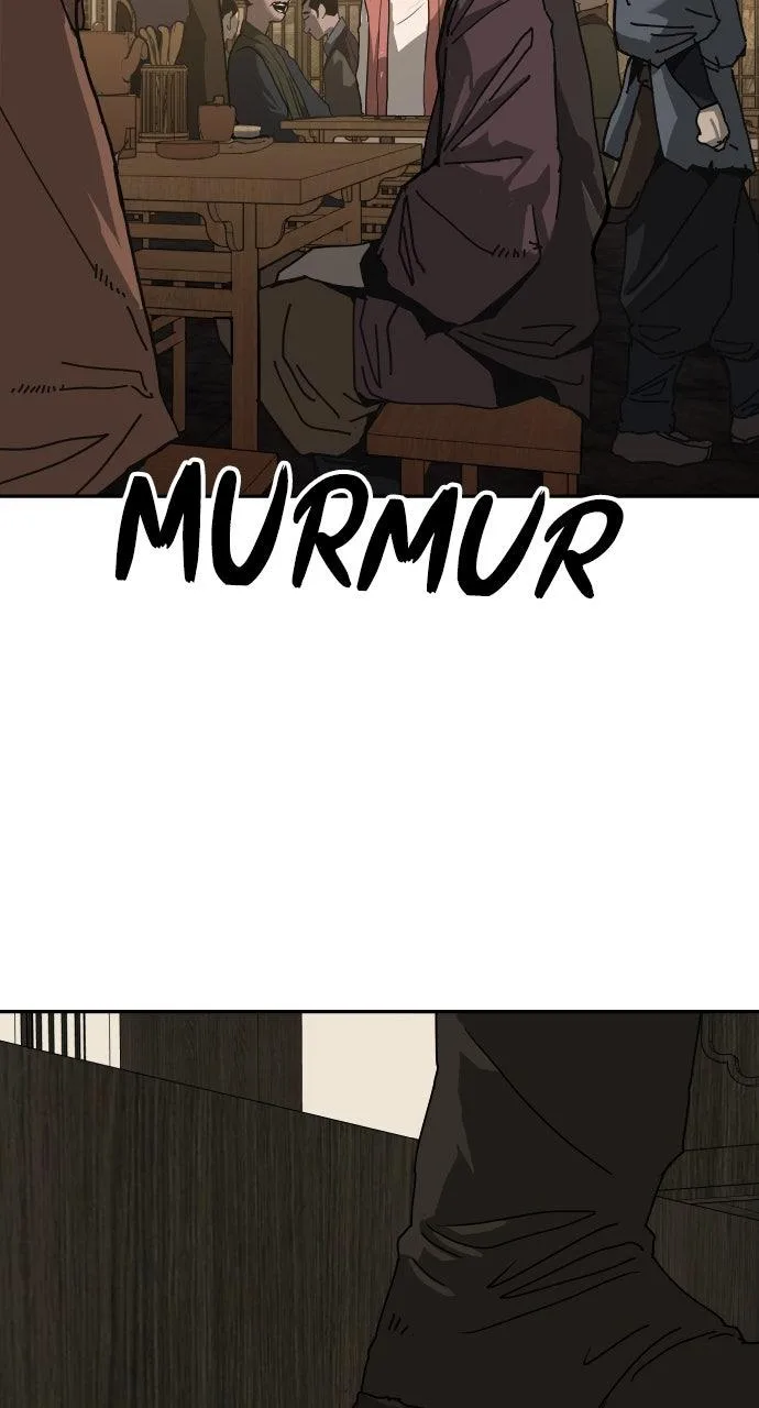 The Masters of Heaven and Earth Chapter 46 page 60