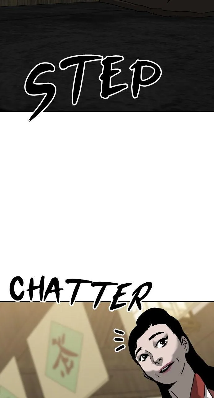 The Masters of Heaven and Earth Chapter 46 page 61