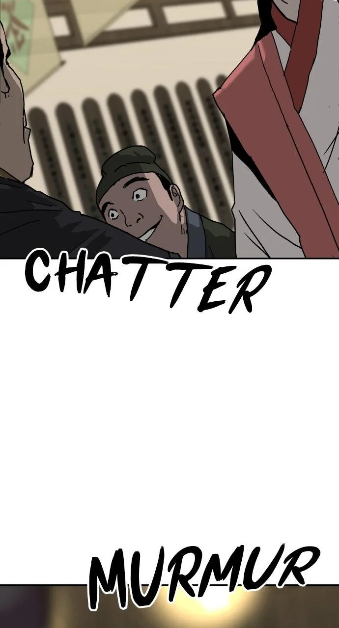 The Masters of Heaven and Earth Chapter 46 page 62