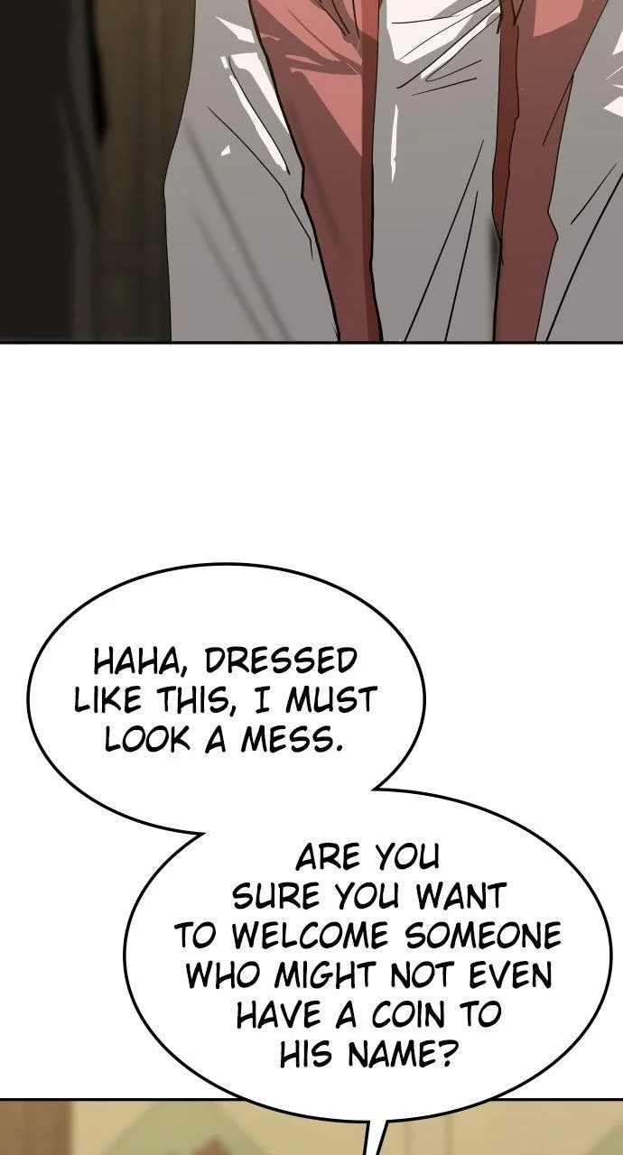 The Masters of Heaven and Earth Chapter 46 page 66