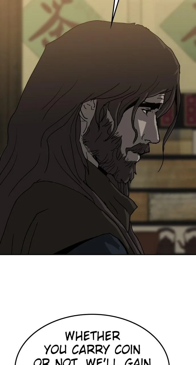 The Masters of Heaven and Earth Chapter 46 page 67