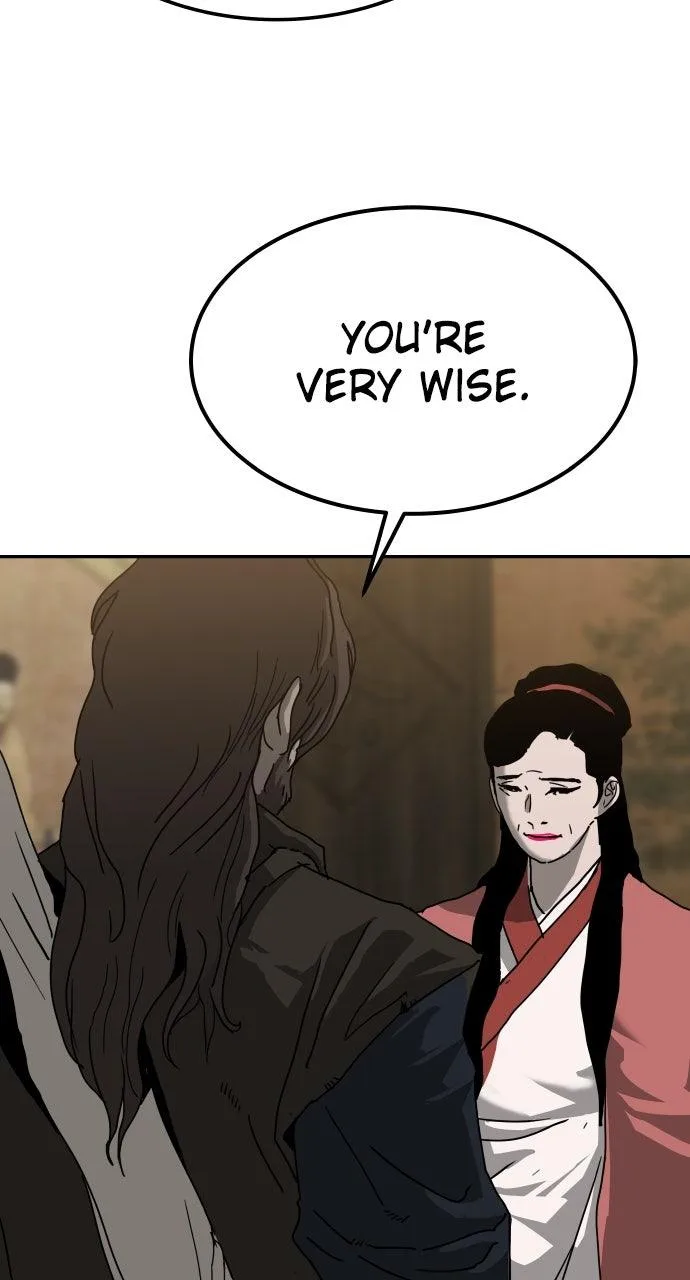 The Masters of Heaven and Earth Chapter 46 page 69
