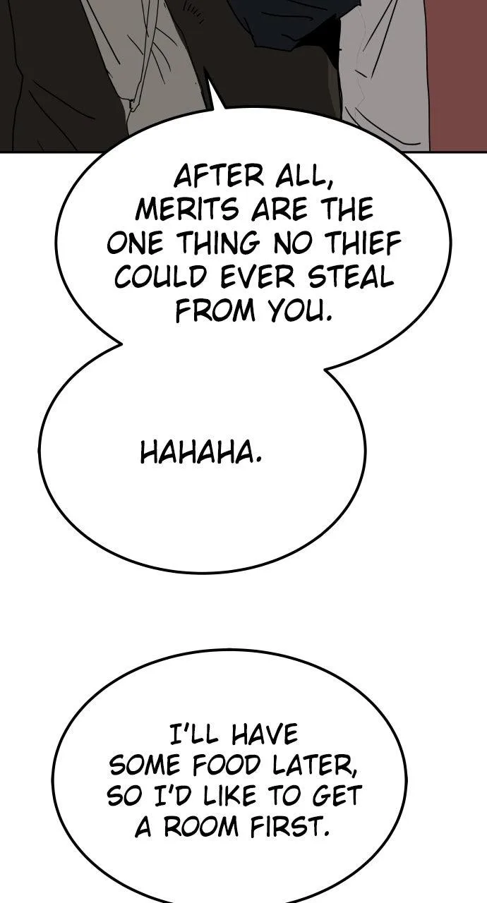The Masters of Heaven and Earth Chapter 46 page 70