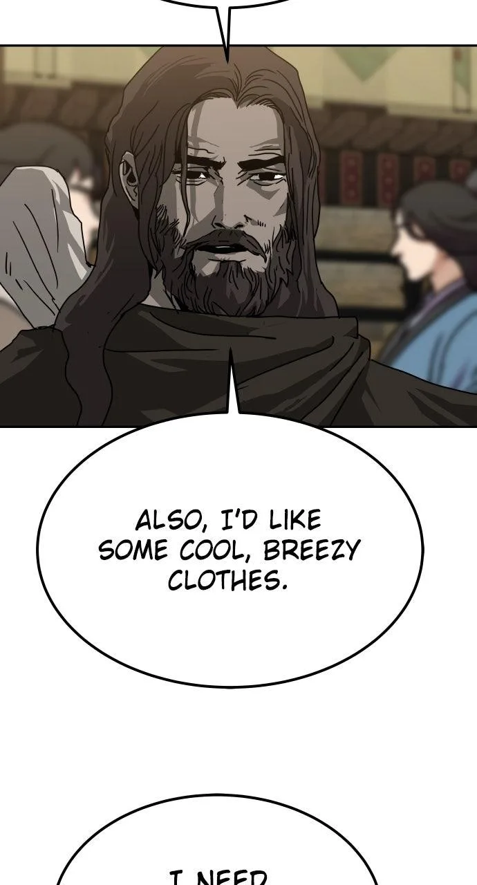 The Masters of Heaven and Earth Chapter 46 page 71