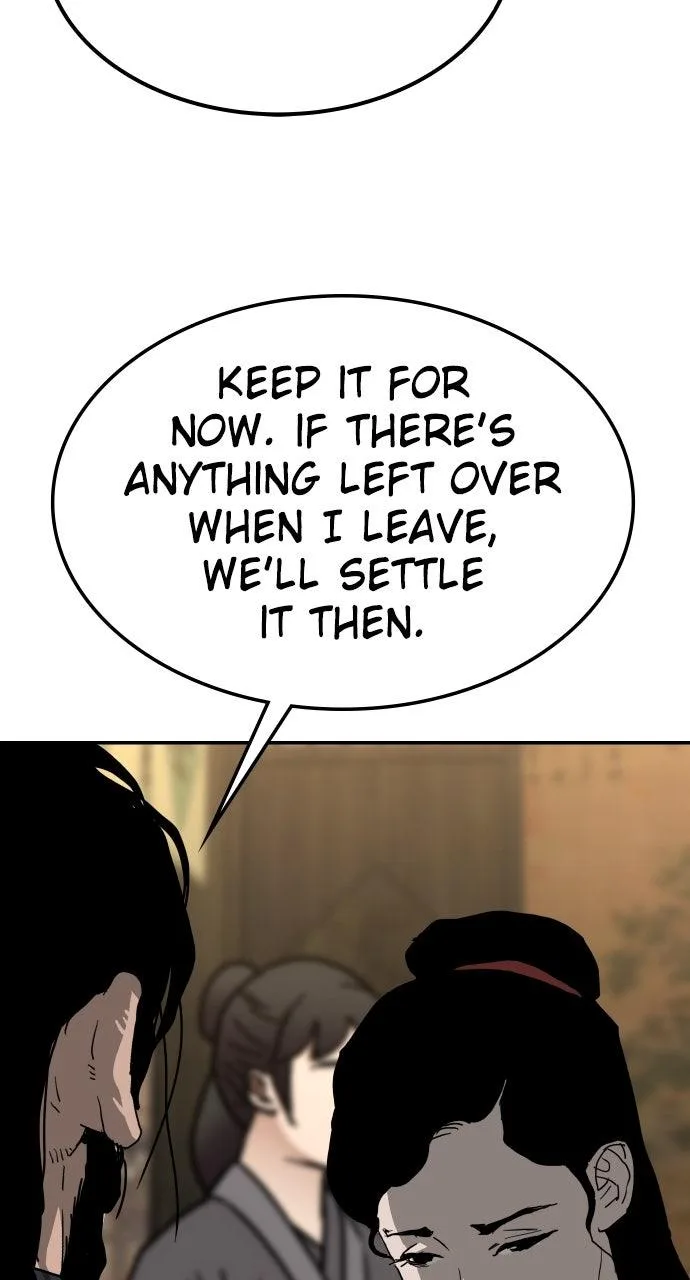 The Masters of Heaven and Earth Chapter 46 page 73