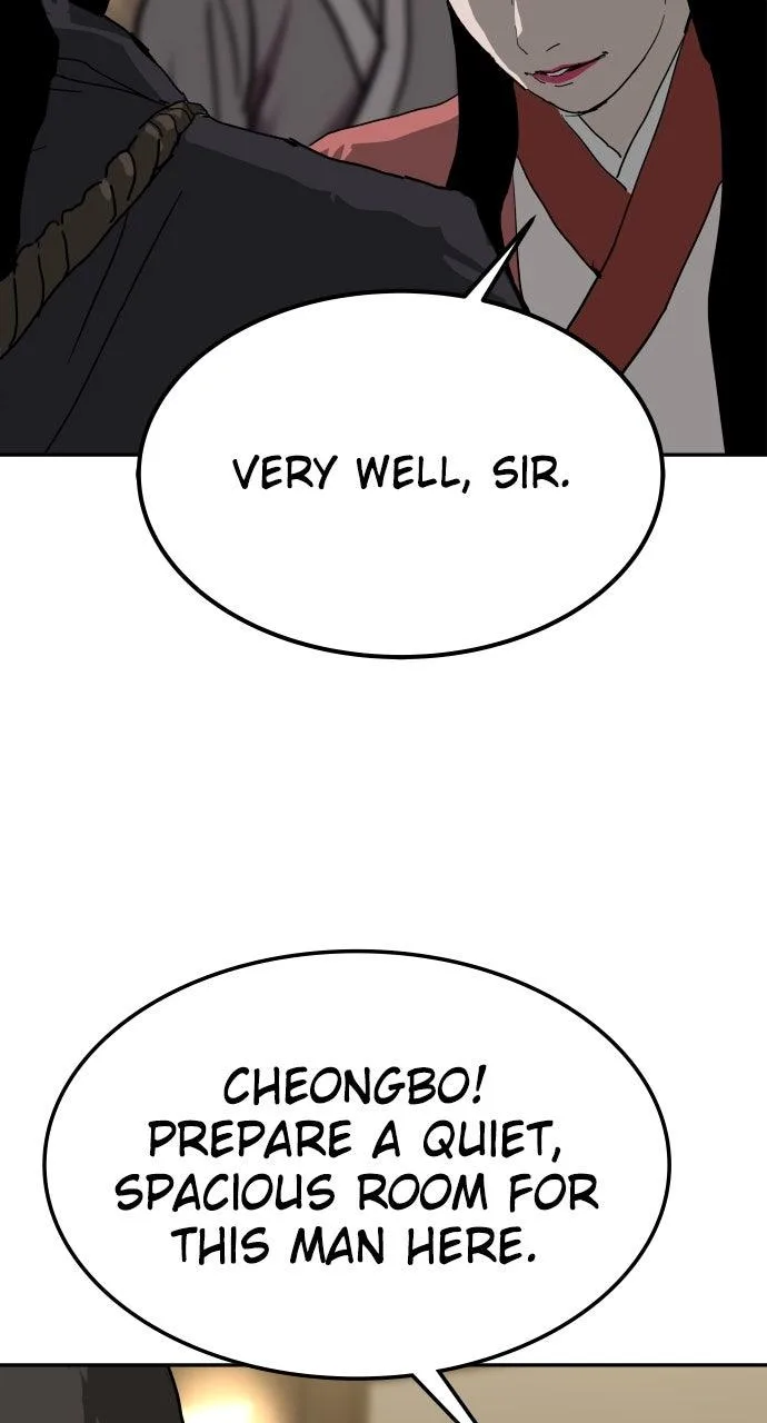 The Masters of Heaven and Earth Chapter 46 page 74