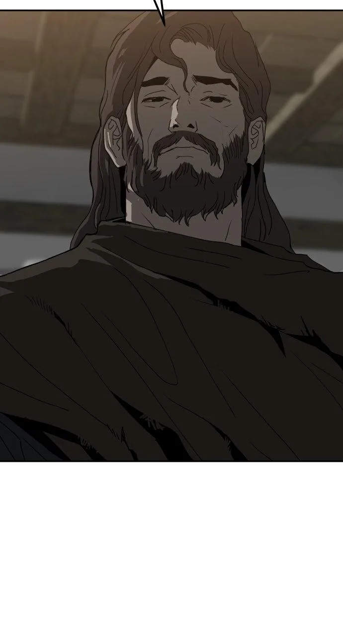 The Masters of Heaven and Earth Chapter 46 page 81
