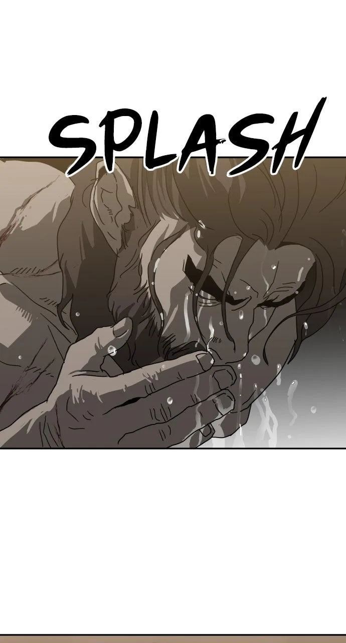 The Masters of Heaven and Earth Chapter 46 page 83