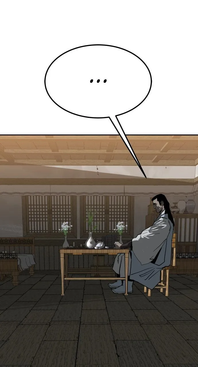 The Masters of Heaven and Earth Chapter 46 page 94