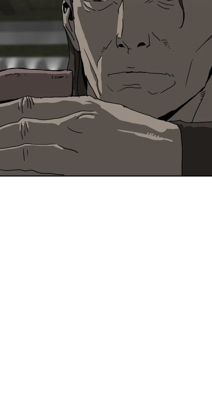 The Masters of Heaven and Earth Chapter 47 page 6