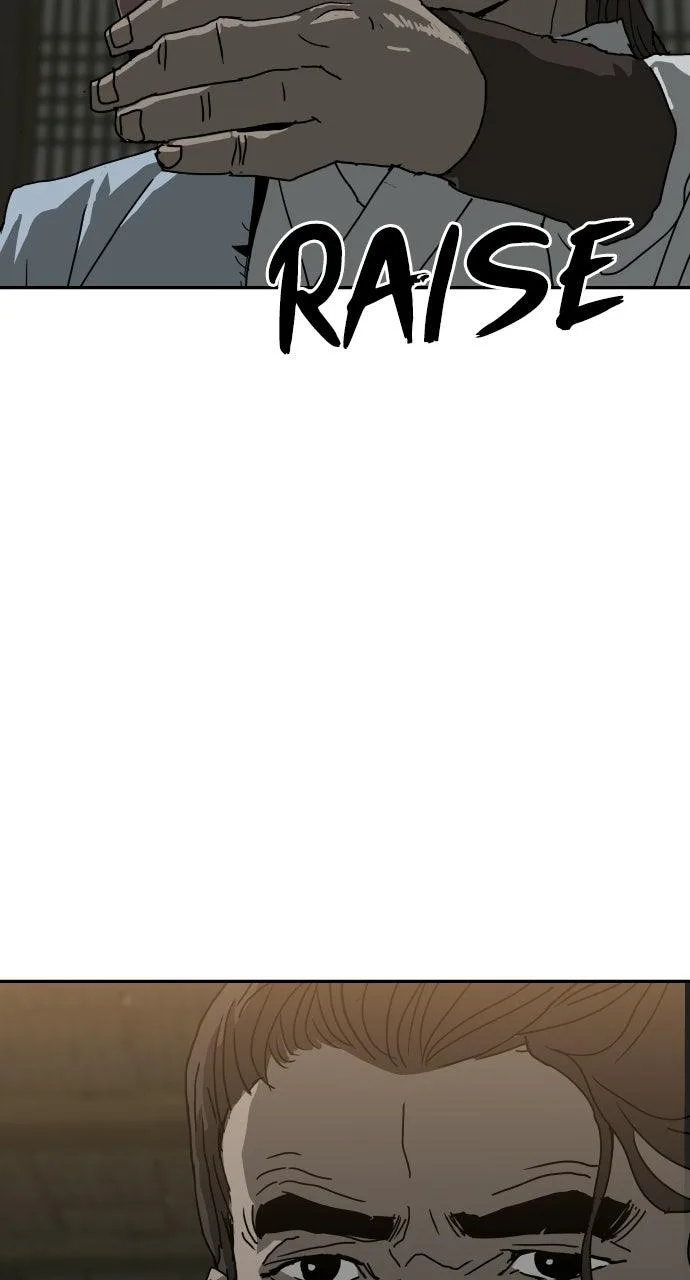 The Masters of Heaven and Earth Chapter 47 page 5