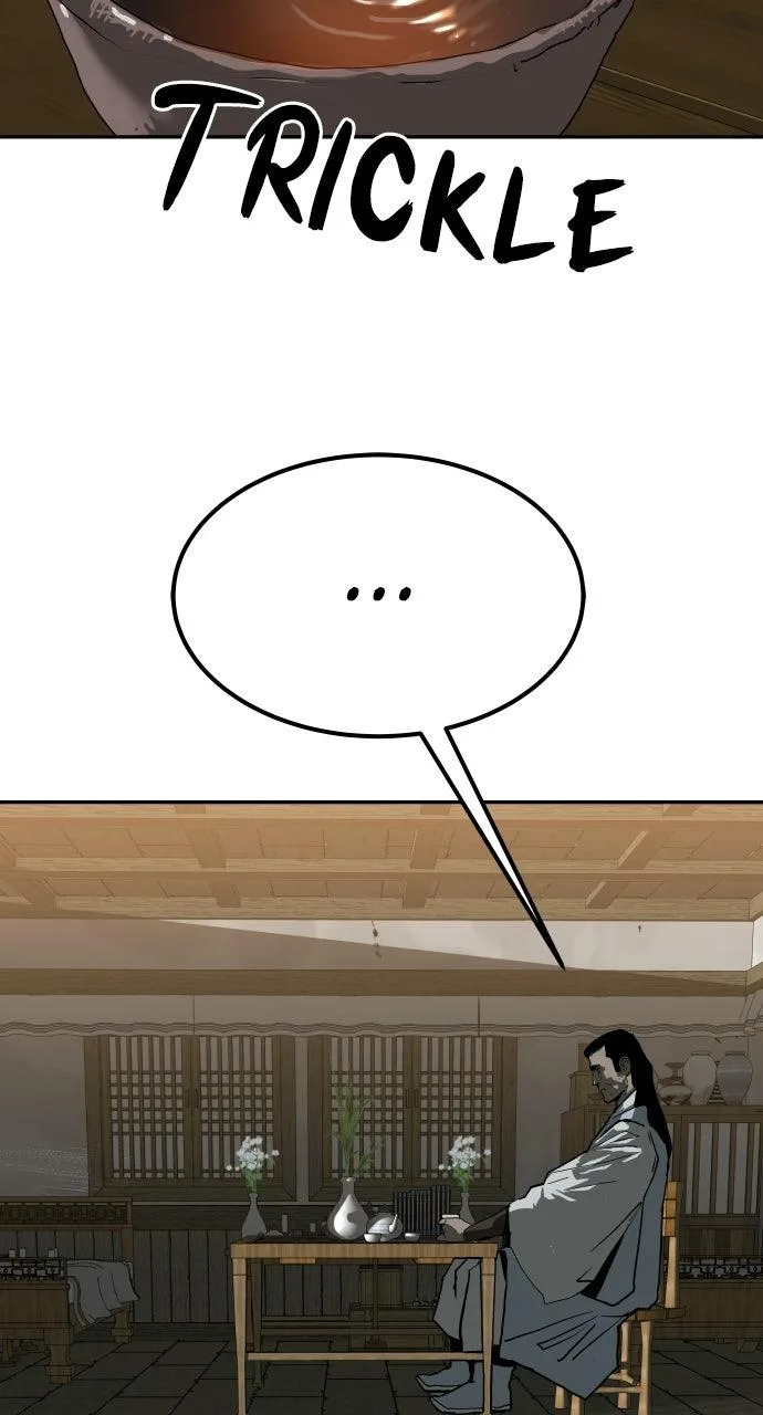 The Masters of Heaven and Earth Chapter 47 page 3