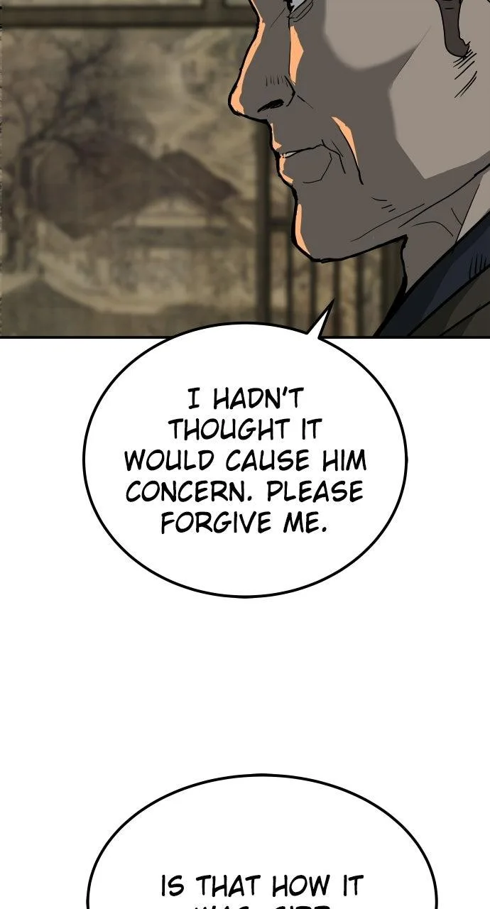 The Masters of Heaven and Earth Chapter 47 page 41