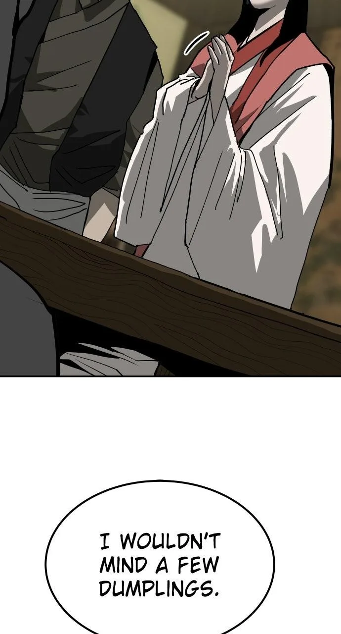 The Masters of Heaven and Earth Chapter 47 page 50