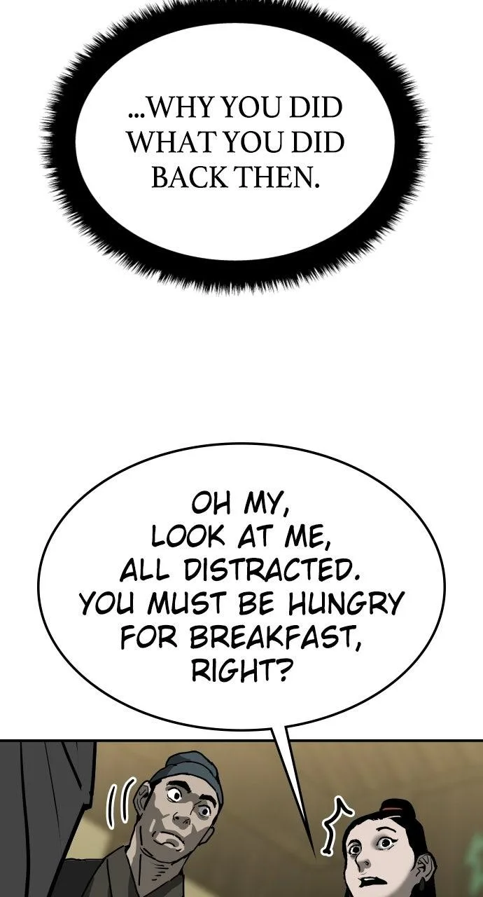 The Masters of Heaven and Earth Chapter 47 page 49