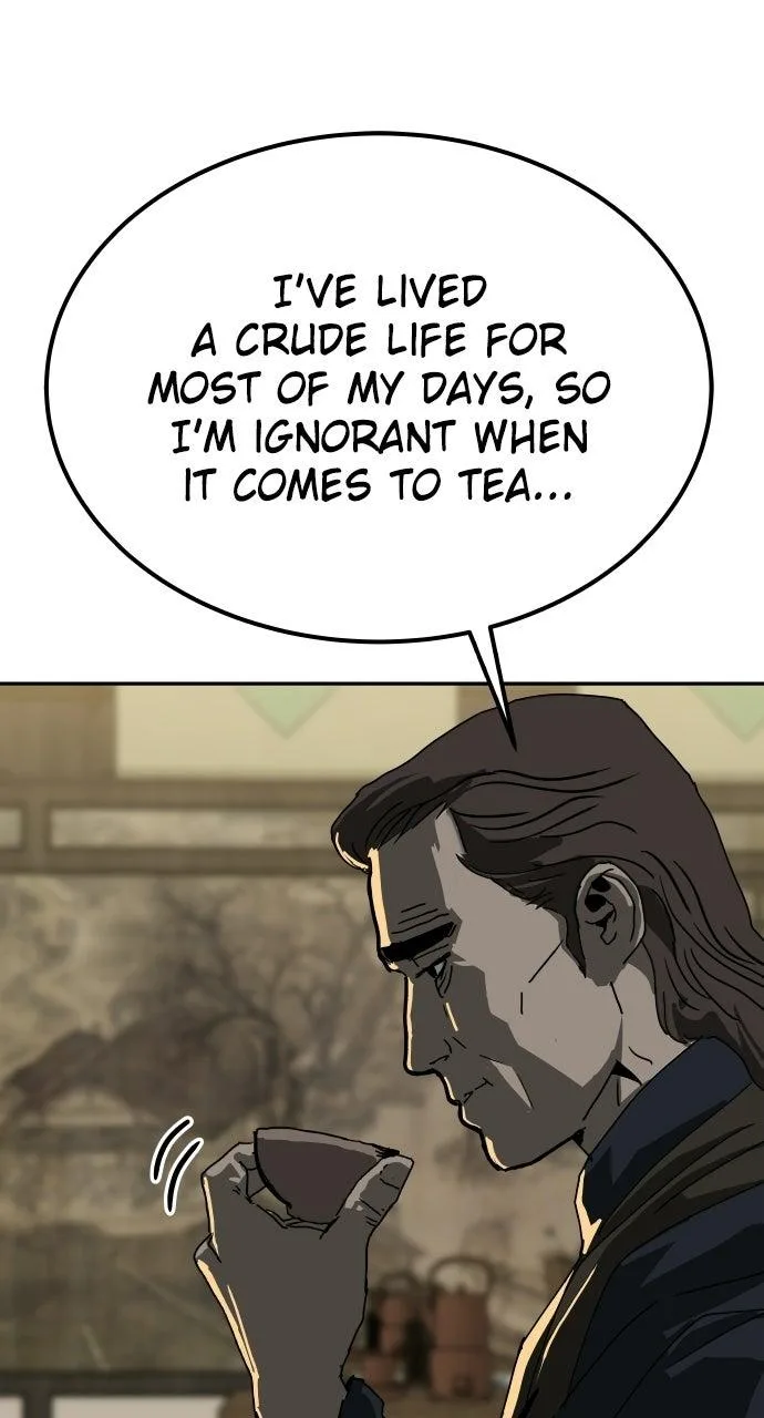 The Masters of Heaven and Earth Chapter 47 page 54