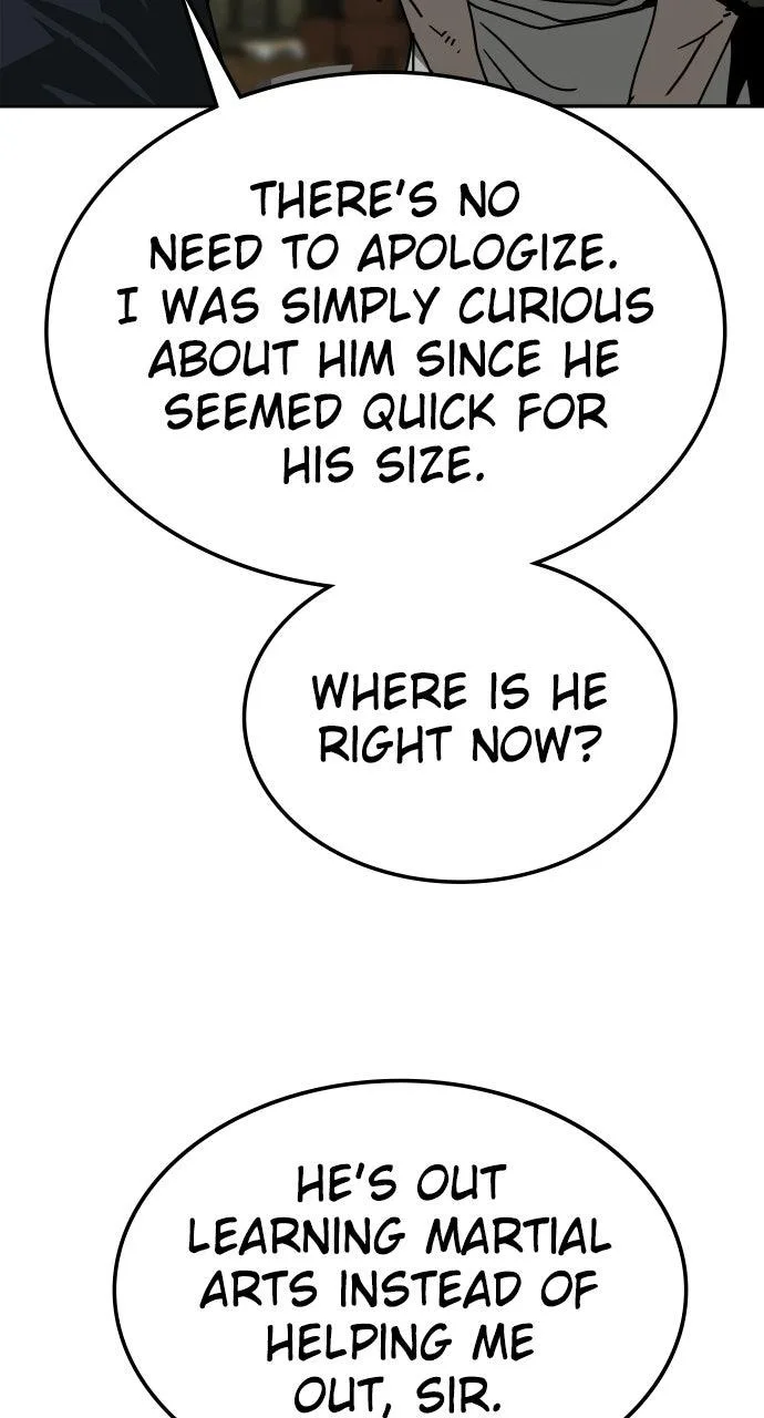 The Masters of Heaven and Earth Chapter 47 page 59