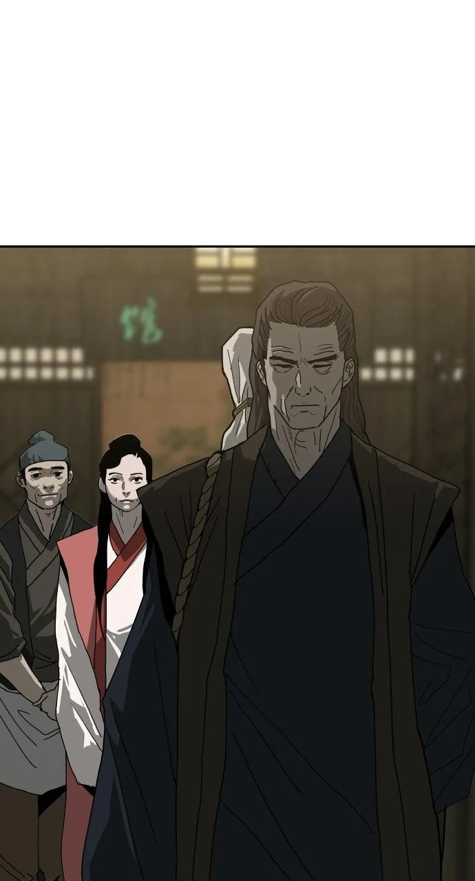 The Masters of Heaven and Earth Chapter 47 page 64