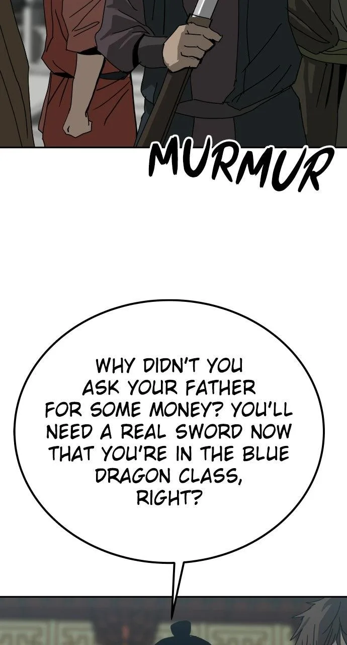 The Masters of Heaven and Earth Chapter 47 page 68