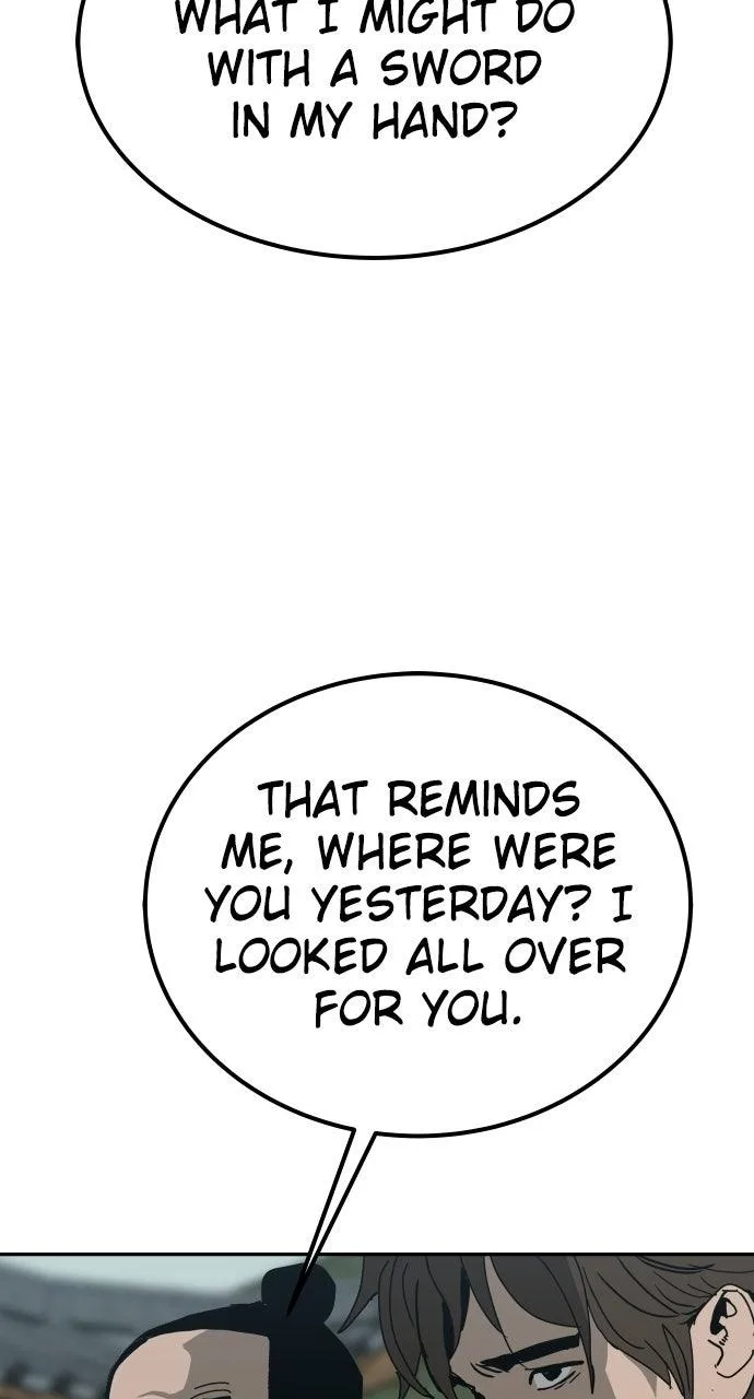 The Masters of Heaven and Earth Chapter 47 page 71