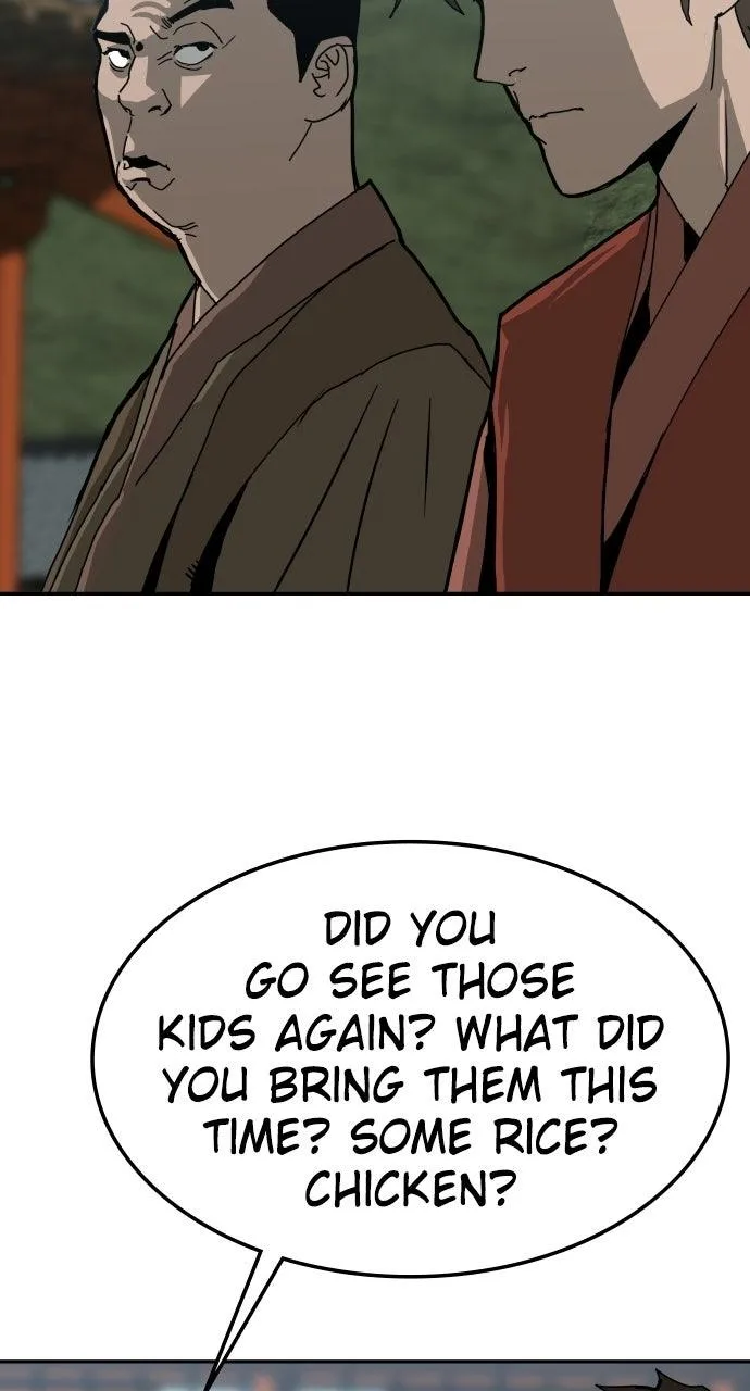 The Masters of Heaven and Earth Chapter 47 page 72