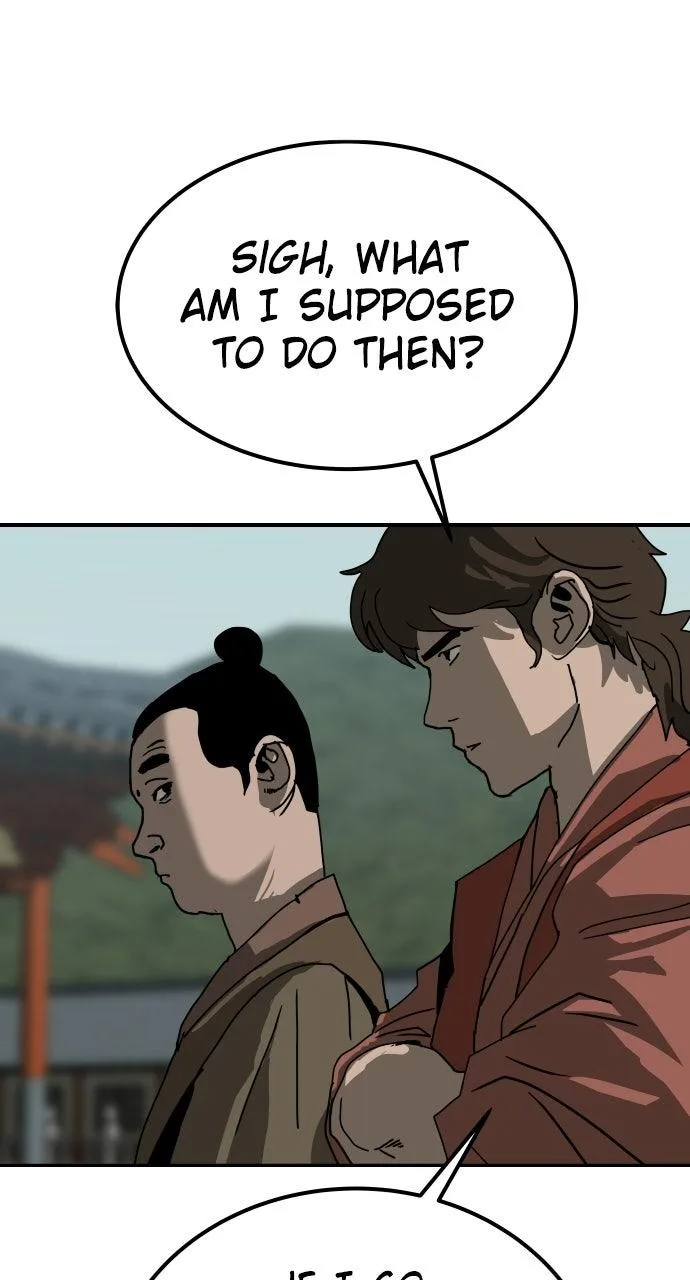 The Masters of Heaven and Earth Chapter 47 page 74