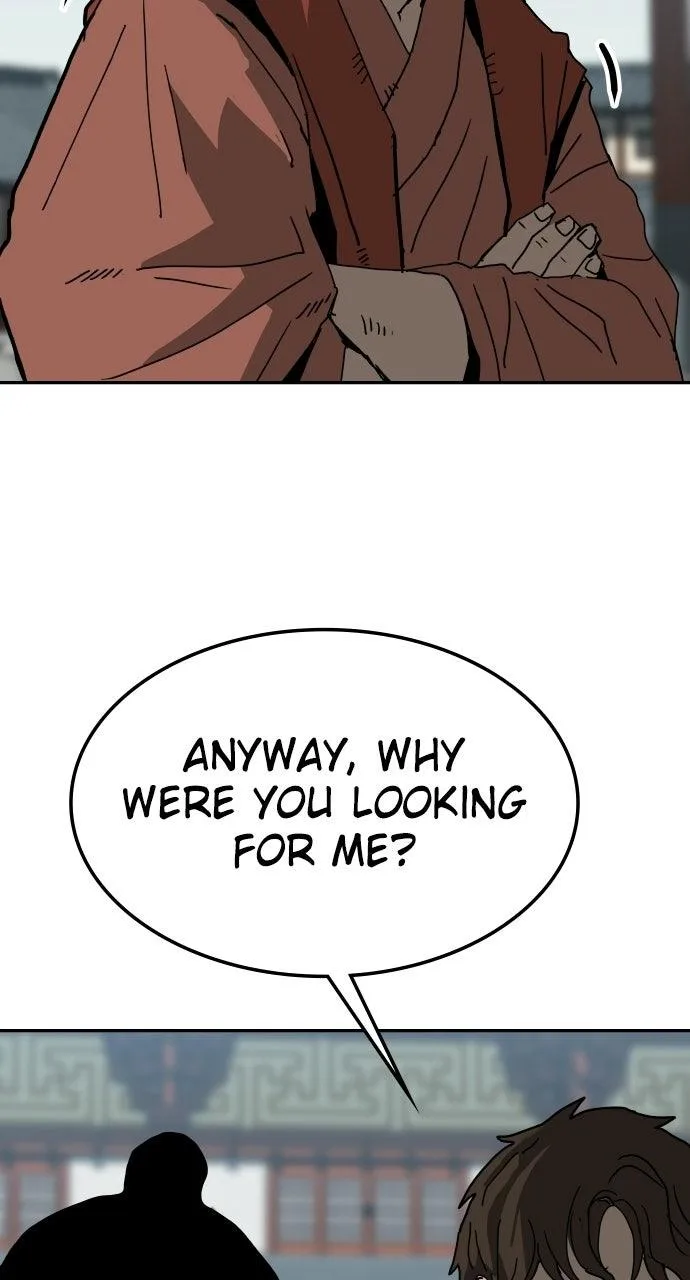 The Masters of Heaven and Earth Chapter 47 page 76