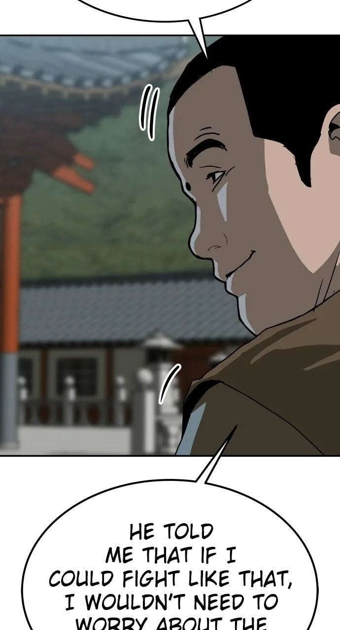 The Masters of Heaven and Earth Chapter 47 page 78