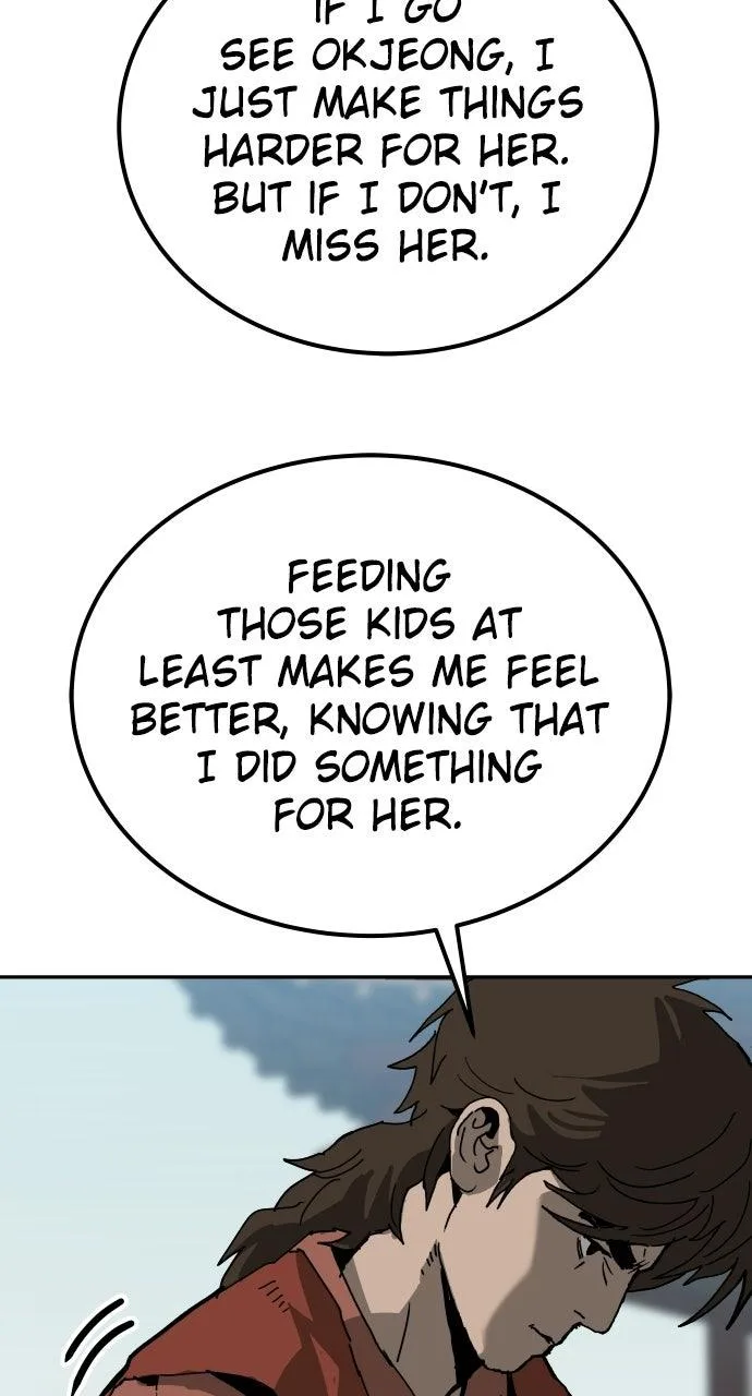 The Masters of Heaven and Earth Chapter 47 page 75
