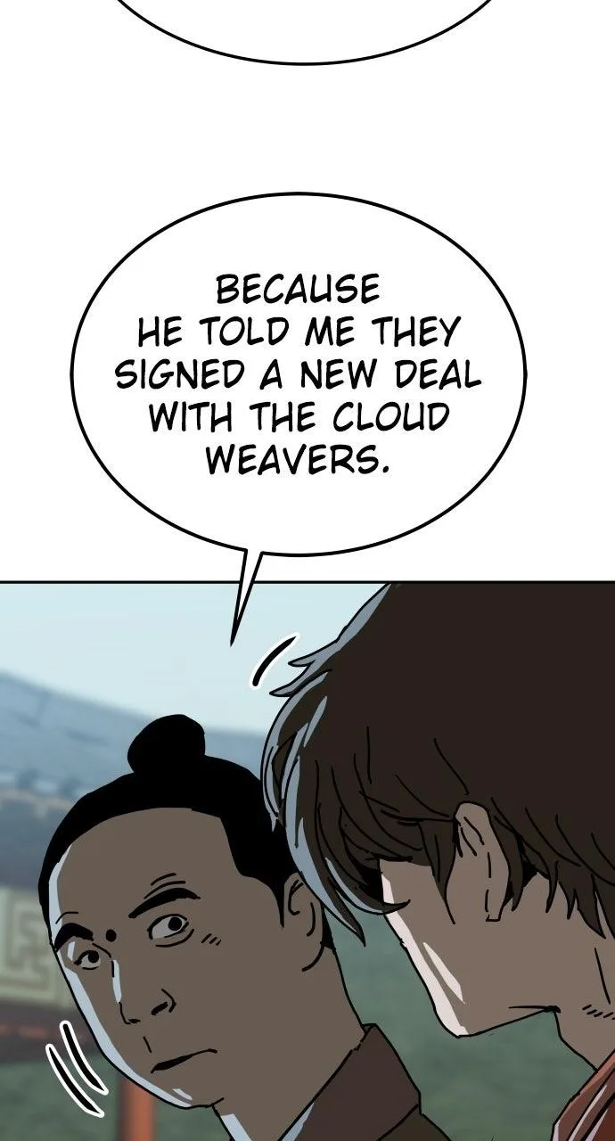 The Masters of Heaven and Earth Chapter 47 page 82