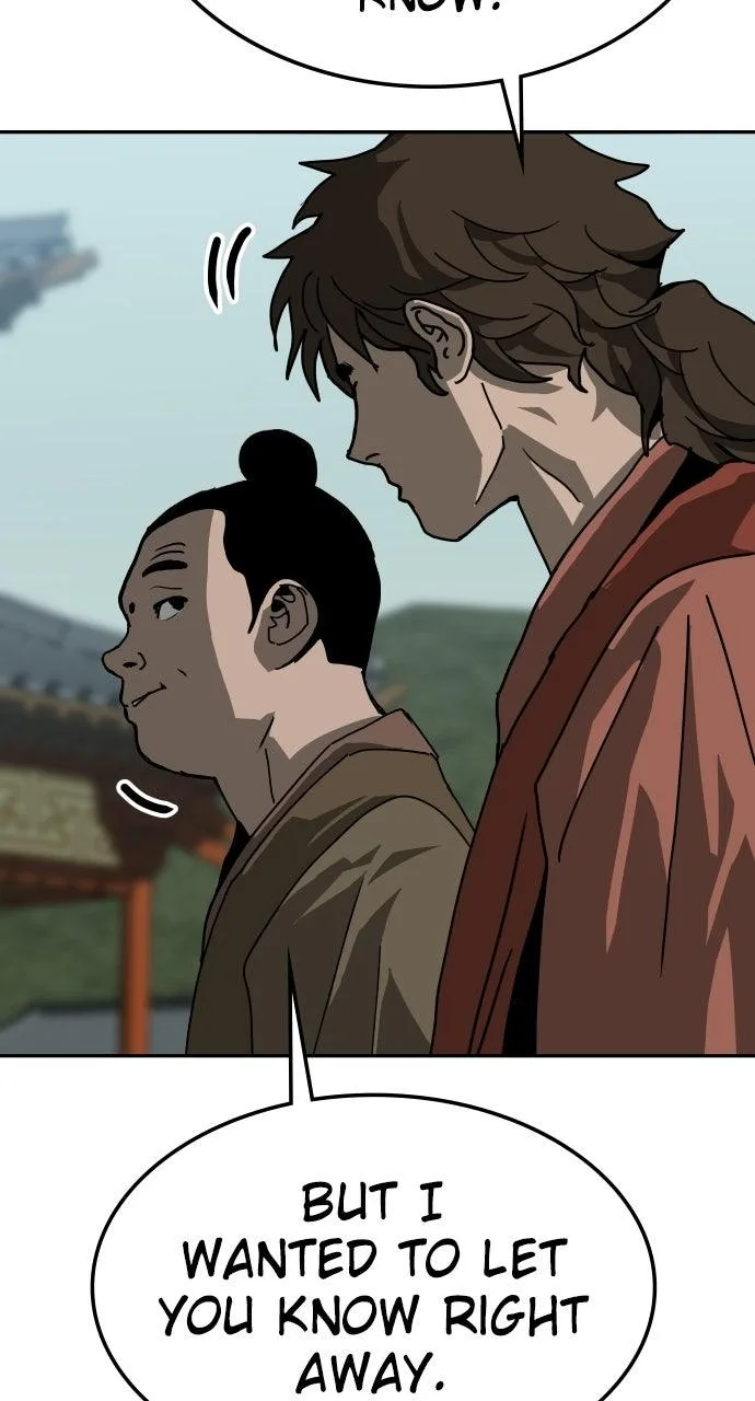The Masters of Heaven and Earth Chapter 47 page 81