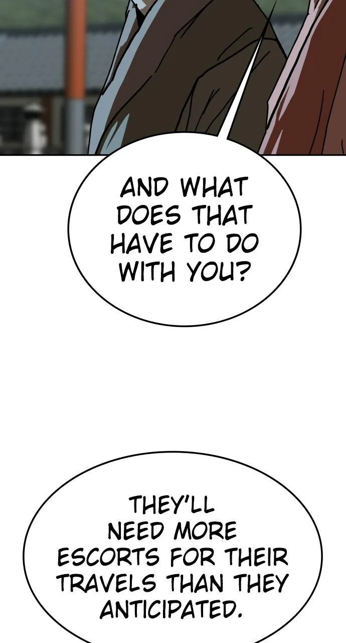 The Masters of Heaven and Earth Chapter 47 page 83