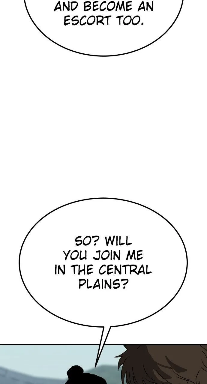 The Masters of Heaven and Earth Chapter 47 page 85