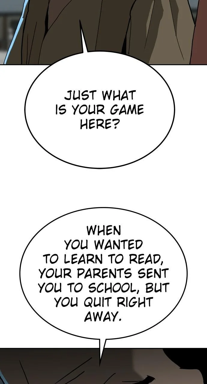 The Masters of Heaven and Earth Chapter 47 page 91