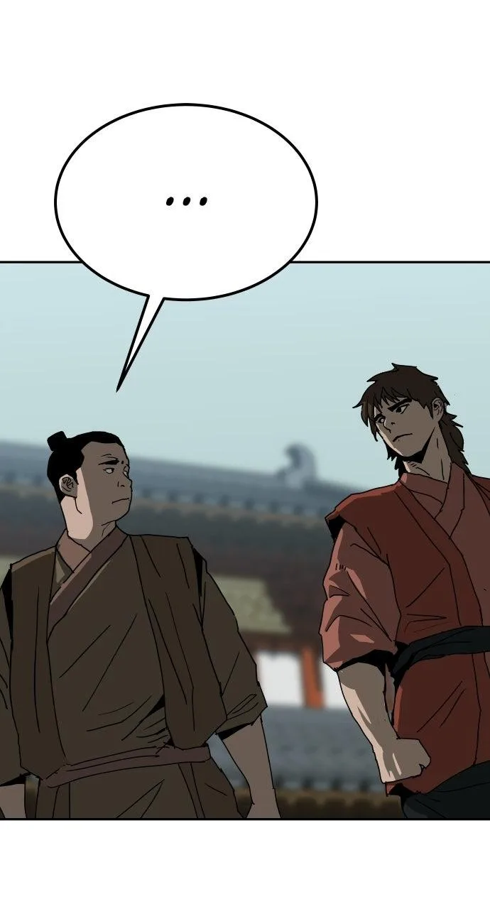 The Masters of Heaven and Earth Chapter 47 page 89