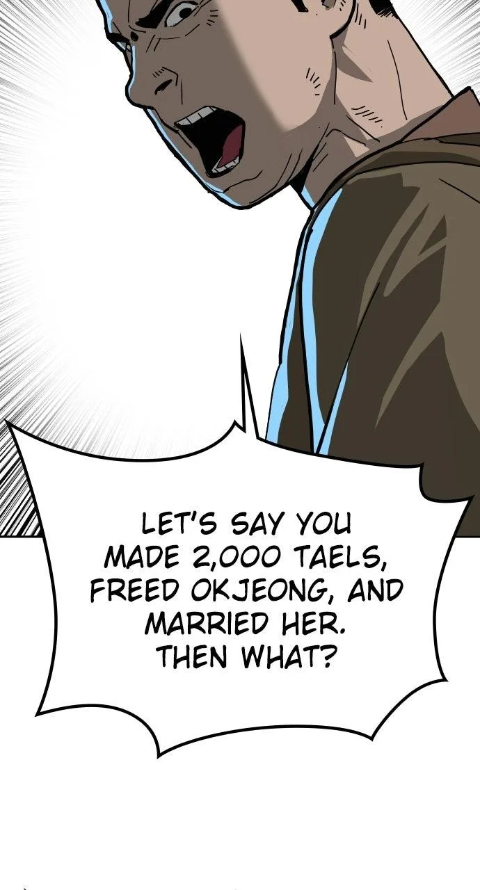 The Masters of Heaven and Earth Chapter 47 page 95