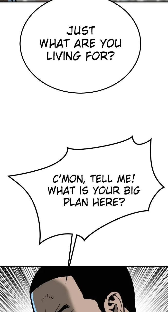 The Masters of Heaven and Earth Chapter 47 page 94