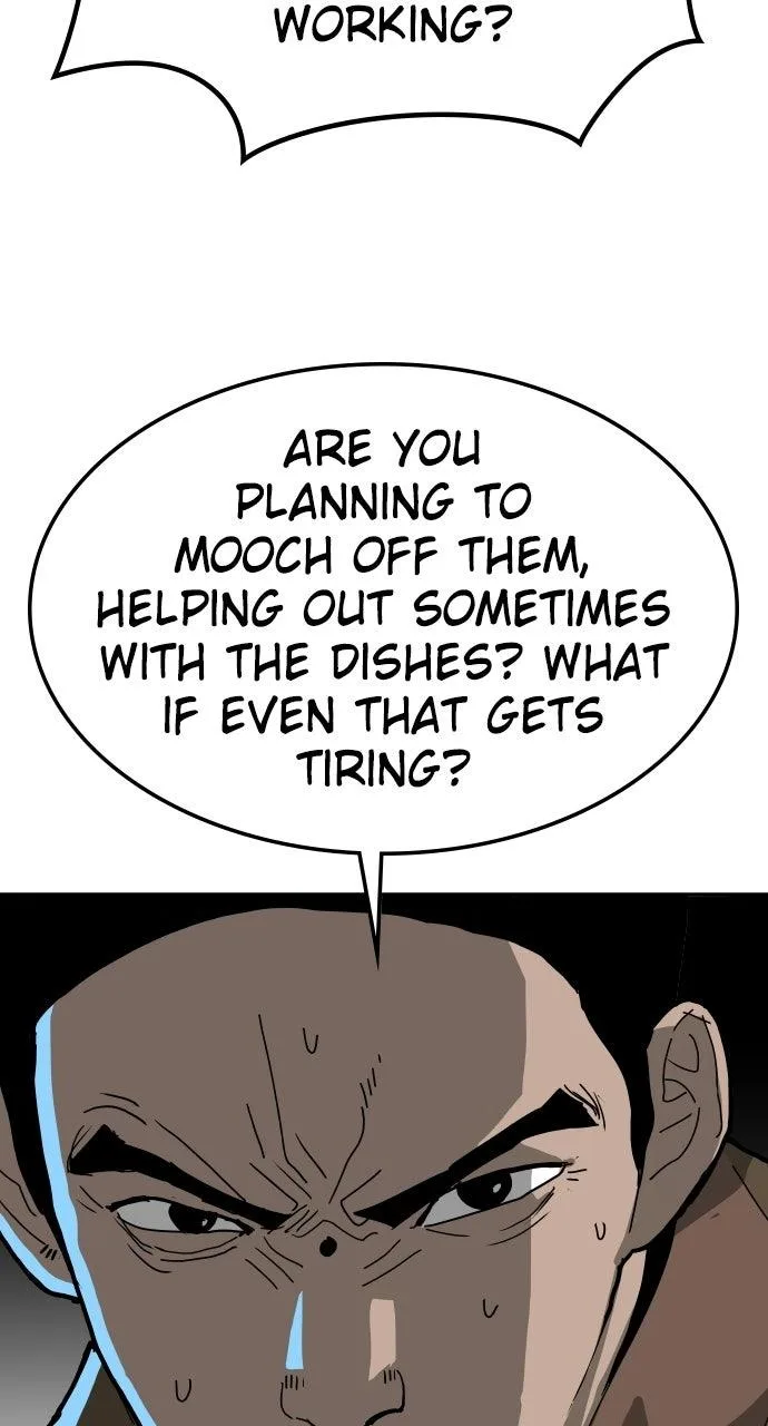 The Masters of Heaven and Earth Chapter 47 page 99