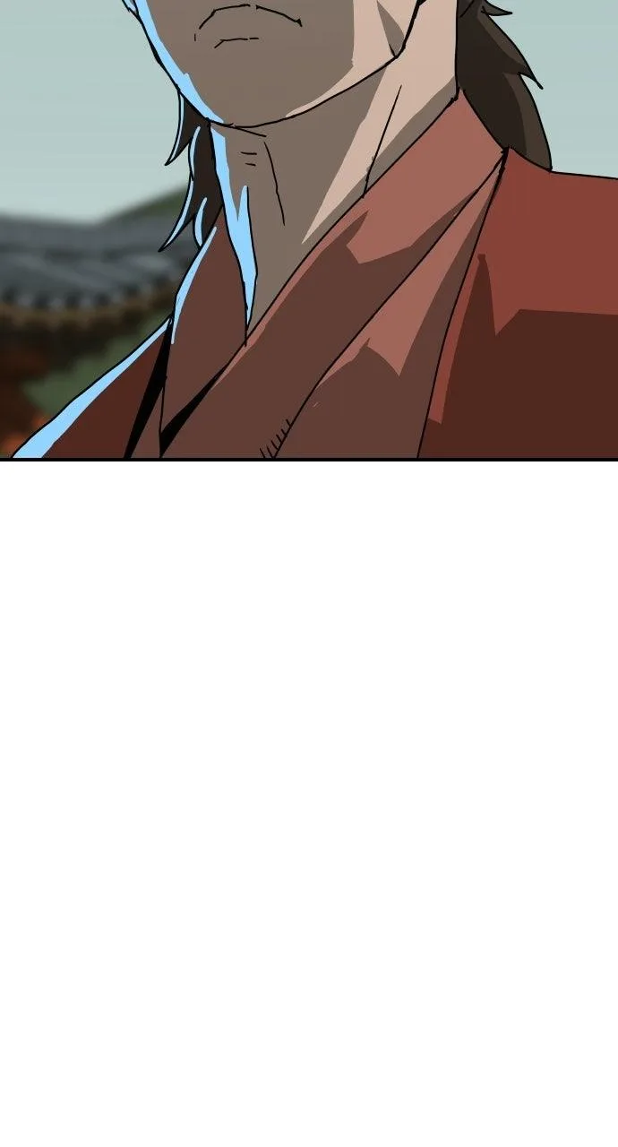 The Masters of Heaven and Earth Chapter 47 page 101