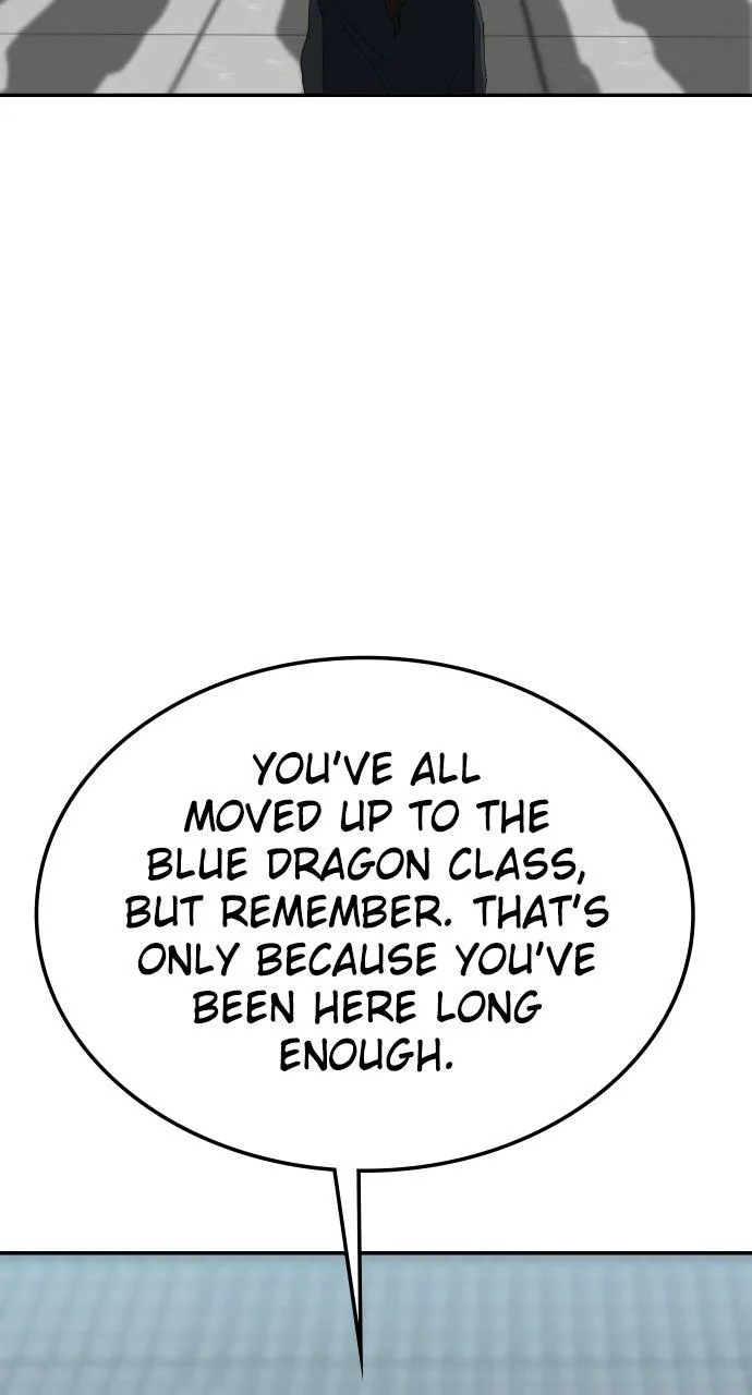 The Masters of Heaven and Earth Chapter 48 page 25