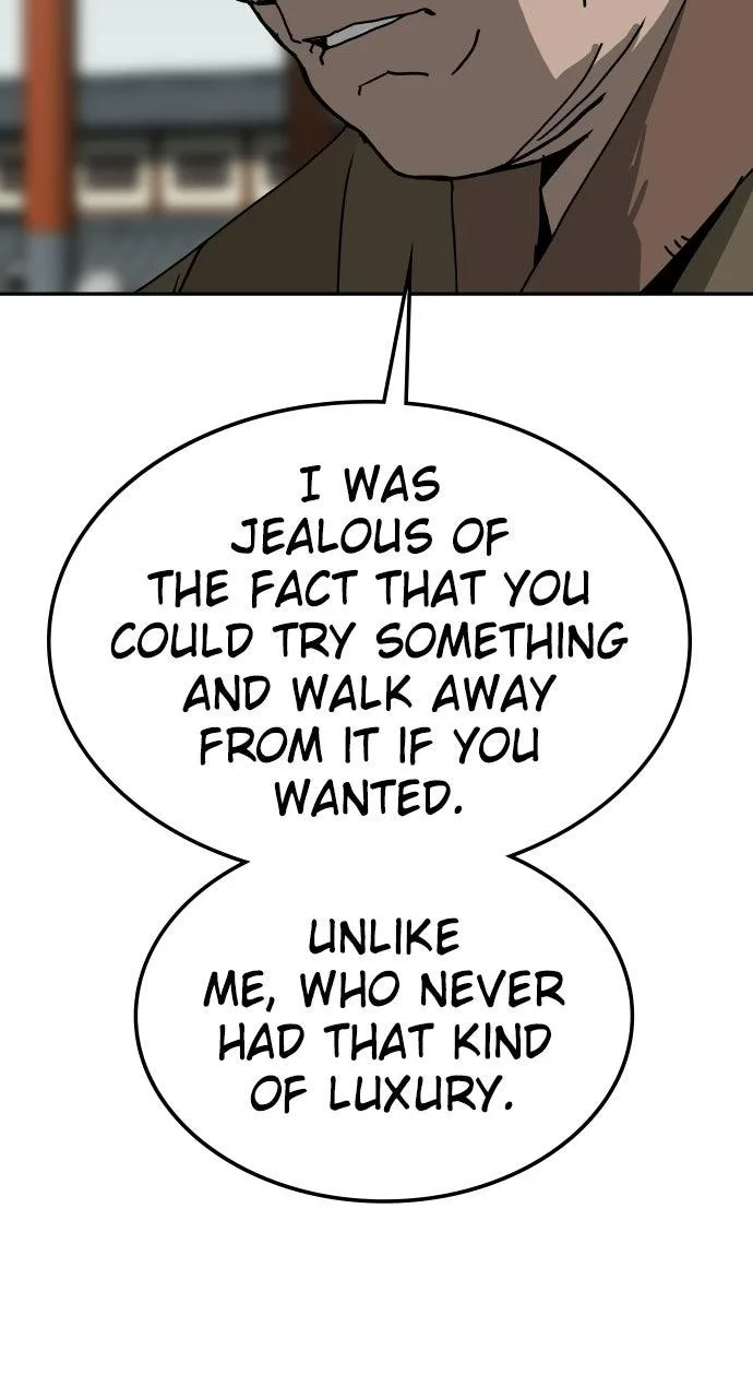 The Masters of Heaven and Earth Chapter 48 page 15