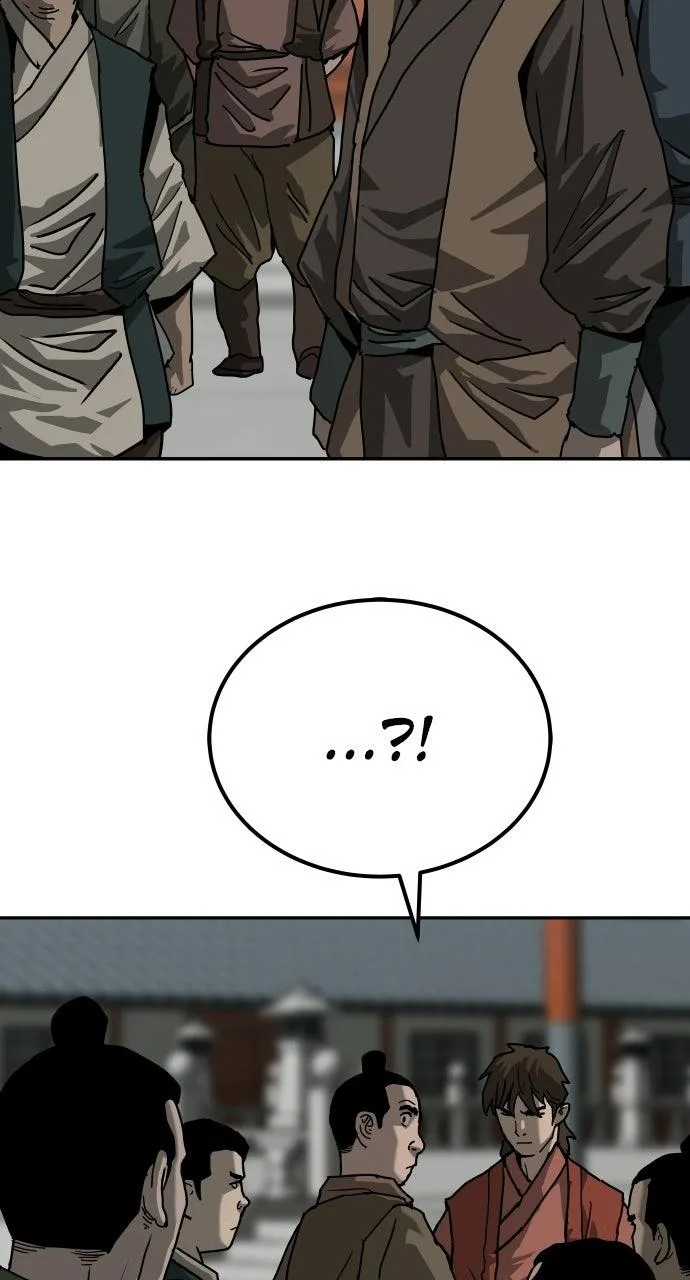 The Masters of Heaven and Earth Chapter 48 page 10