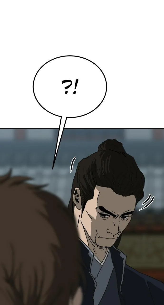 The Masters of Heaven and Earth Chapter 48 page 36