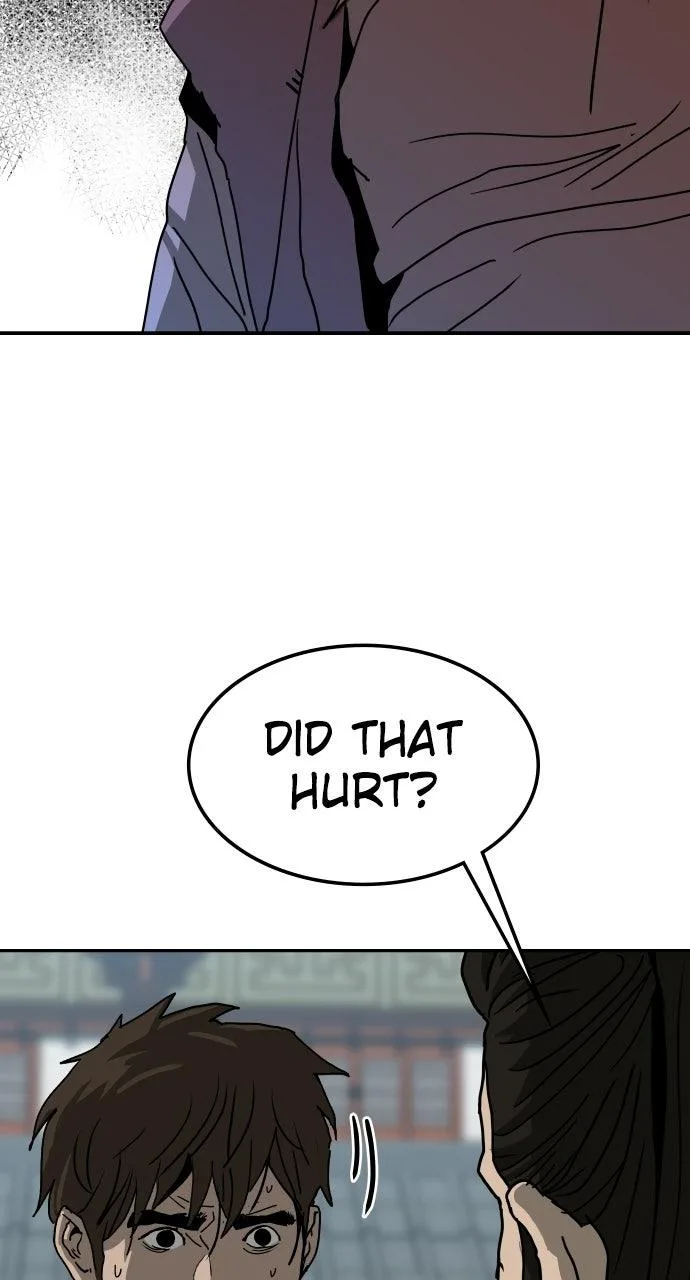 The Masters of Heaven and Earth Chapter 48 page 44
